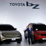 Нови шефове в Toyota - toyota ev event 1880x1254 1