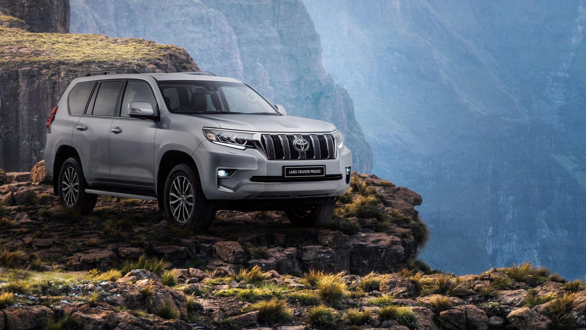 Проблеми в Toyota заради глобалната криза - toyota