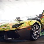 Вижте шантавото Lamborghini на Леброн Джеймс - 111 750x410 1