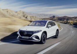 Каква е цената на новия Mercedes EQS SUV - 768x432 3