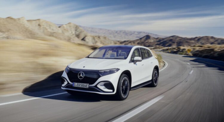 Каква е цената на новия Mercedes EQS SUV - 768x432 3