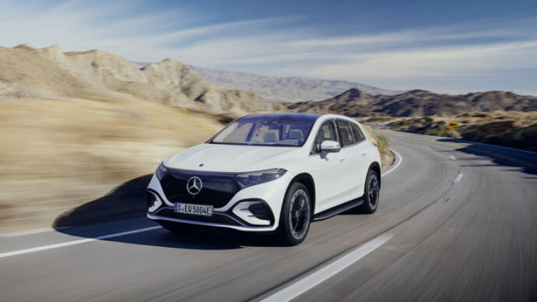 Каква е цената на новия Mercedes EQS SUV - 768x432 3