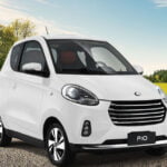 Цените за този малък Elaris Pio започват от €21 900 2 Цените за този малък Elaris Pio започват от €21 900 - 8 2021 elaris pio 169fullwidth 8ac3c011 1821039