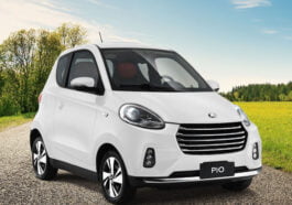 Цените за този малък Elaris Pio започват от €21 900 - 8 2021 elaris pio 169fullwidth 8ac3c011 1821039
