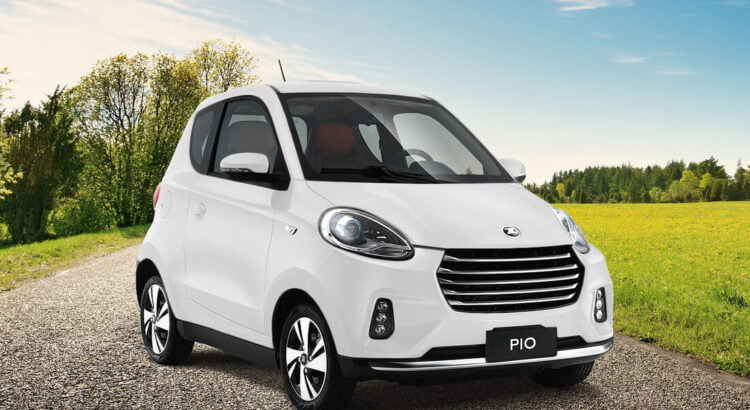 Цените за този малък Elaris Pio започват от €21 900 - 8 2021 elaris pio 169fullwidth 8ac3c011 1821039