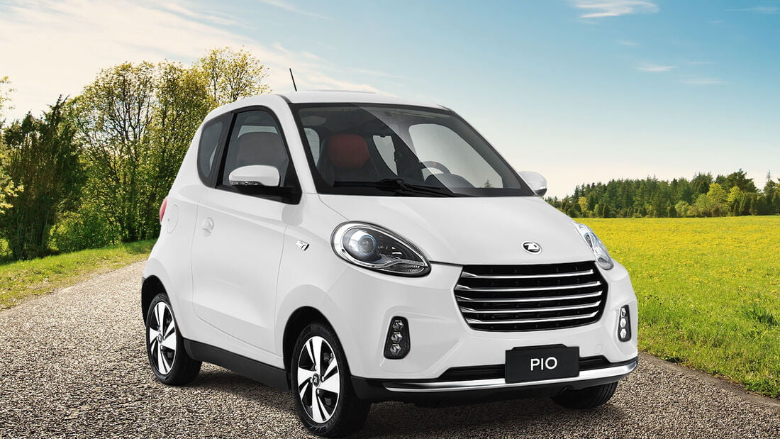 Цените за този малък Elaris Pio започват от €21 900 - 8 2021 elaris pio 169fullwidth 8ac3c011 1821039