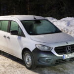 Новия миниван на Mercedes е на европейския пазар - e68ef7fd36918c72f7f4770d7aa4b25f 06 3