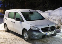 Новия миниван на Mercedes е на европейския пазар - e68ef7fd36918c72f7f4770d7aa4b25f 06 3