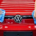 Volkswagen обмисля да пренесе производството си в Индия - volkswagen se ottegla ot kitai i otiva v india 1