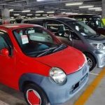 Евтини автомобили от Япония навлизат в Европа - kei cars 700x464 1 700x410 1
