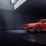 Subaru продада над 170 000 модела Impreza за 30 г. - sss 750x410 1