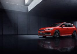 Subaru продада над 170 000 модела Impreza за 30 г. - sss 750x410 1