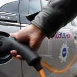 Могат ли светлините и чистачките да убият пробега на електромобила ви? - elektromobil