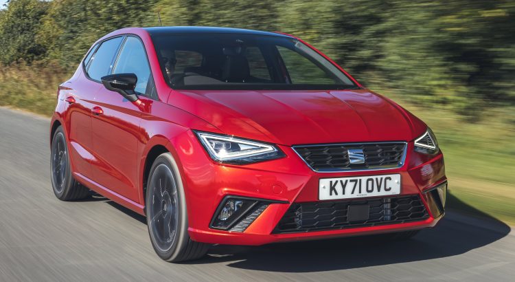 Какви промени готвят от VW Group за Seat? - seat