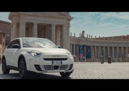 Fiat се отказа от сивия цвят за автомобилите си - 49 10 6kol 6794830670685874729 original