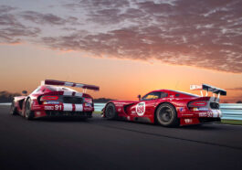 Кои са най-добрите слотове на тема коли според Casino Magic Bet 1 viper gts car