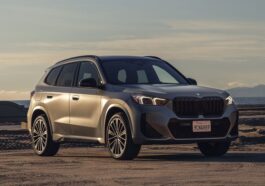 Най-продаваните коли за 2024 - 2023 bmw x1 xdrive28i 603 1672316562