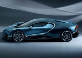 Bugatti Tourbillon: 4 милиона, 1800 кс и е хибрид 1 Bugatti Tourbillon: 4 милиона, 1800 кс и е хибрид - bugatti tourbillon 1 6935218 1718924839119