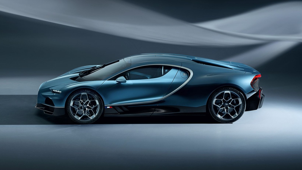 Bugatti Tourbillon: 4 милиона, 1800 кс и е хибрид - bugatti tourbillon 1 6935218 1718924839119