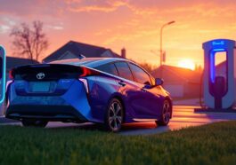 Toyota the best-selling car brand for 2024