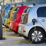 Electric cars