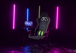cool-gaming-setup-with-neon-lights-still-life