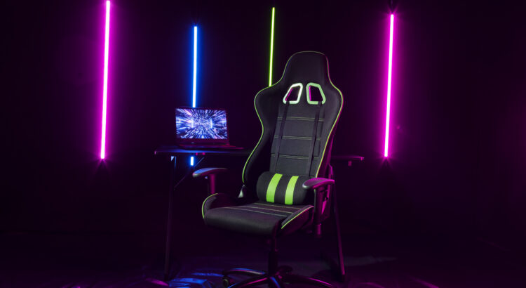 cool-gaming-setup-with-neon-lights-still-life