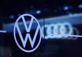 VW Group