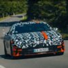 Mercedes-AMG