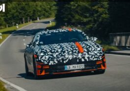 Mercedes-AMG