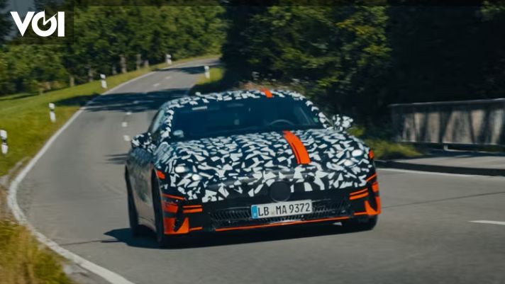 Mercedes-AMG