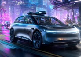 автономни автомобили