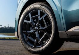 Хибридният Kia Carnival: Тайното оръжие зад рекордните продажби на марката 1 Kia Carnival