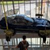 Ferrari Daytona