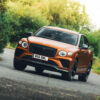 bentley-bentayga-s-rt-2024-jh-47