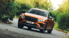 bentley-bentayga-s-rt-2024-jh-47
