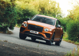 bentley-bentayga-s-rt-2024-jh-47