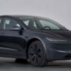 Tesla Model 3+