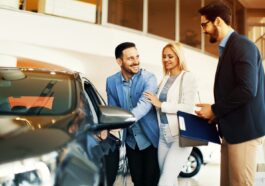 употребяваните автомобили се продават повече