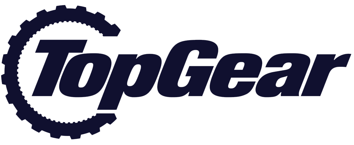 logo-topgear