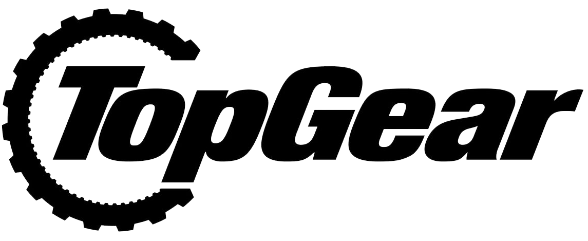 logo-topgear