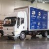 ZM Trucks