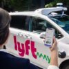 автономни автомобили