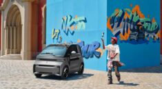 Linktour серия L