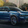 Lynk & Co