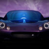 Lotus Elise S1