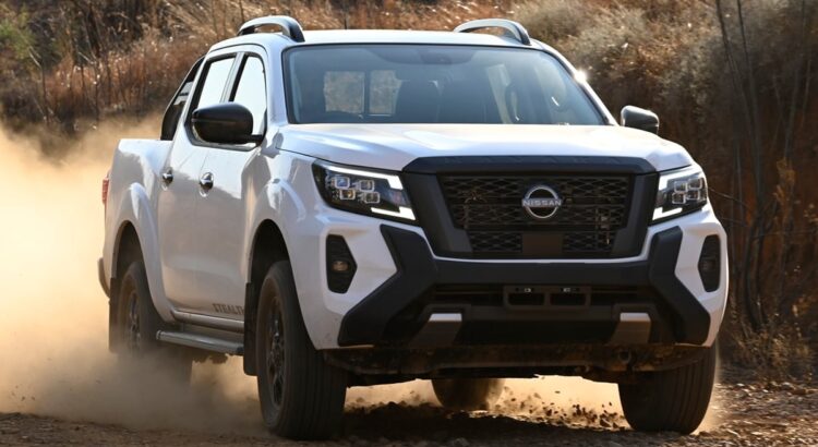 Nissan ускорява разработката на нови модели в опит да преодолее кризата