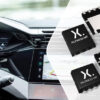 MOSFET транзистори