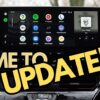 Android Auto