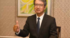 Maruti Suzuki